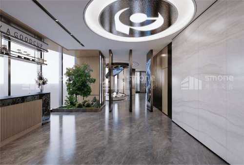 闵行区淋浴房公司