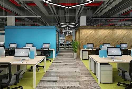 重庆架空地板批发厂家