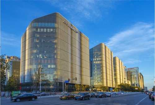 绍兴不锈钢微反应器要多少钱