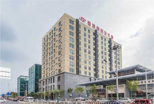 湖北电子制氮机作用