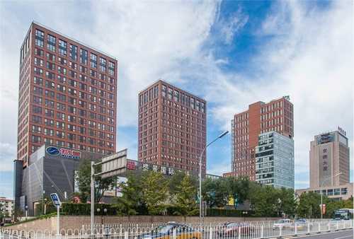 白云区短途搬家报价