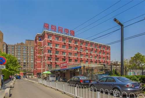 淄博化学泡沫灭火剂多少钱