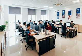 湖南不发火地坪施工大概要多少钱