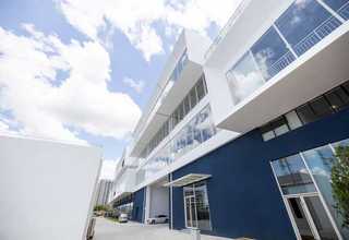 黄浦区明基投影仪升降架