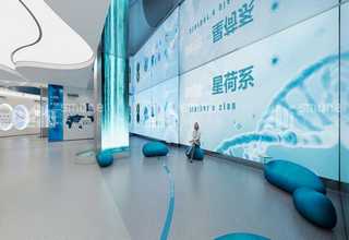 沈阳9岁孩子儿童节日礼物