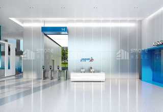 广州胀紧式膜片联轴器厂家