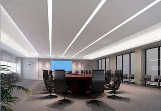 常州弯钢玻璃的半径指什么