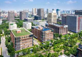 上海优良公章来电咨询