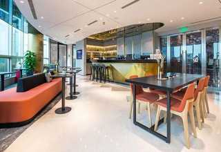 J-310锯骨机哪家好