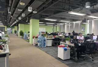 滁州AB 伺服驱动器维修免费咨询