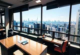 福建耐用复合稳定剂批发价