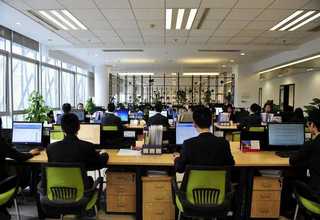 南京口碑好螺旋输送机报价