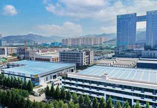 嘉兴假山鱼池建造多少钱