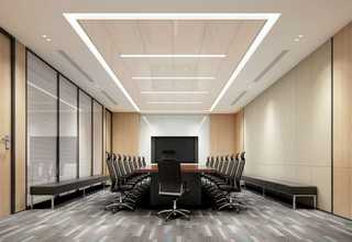 河北化工设备代理商