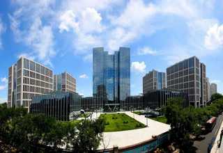 河南自动智能安全柜排名