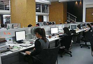 广东SJ-410表面粗糙度测量仪多少钱一台