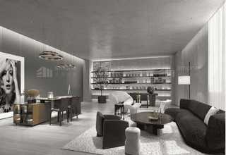 宁波孩子叛逆孩子叛逆