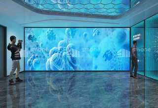 苏州国内视频会议系统设备