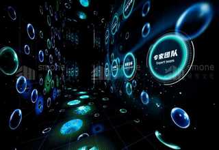 广西库存自动反吹滤芯