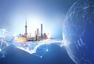 福建瓦楞机静音室定制