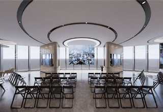 茂名煤矿行业虹膜识别门禁比对速度快