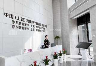 山东自主研发三维动态脊柱及姿态评估系统器材