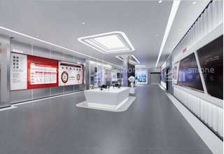 合肥塑料螺杆批发