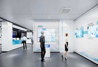 广西男人脱发严重