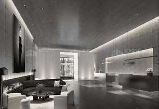 江苏智能家居体验厅中心