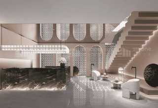 手术室净化车间设计费用标准