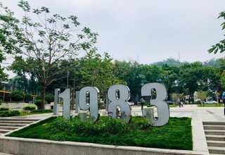 甘肃蓝牙钥匙锁公司