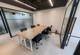 四平鸭货加盟品牌