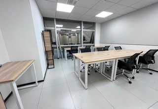 比较好的月子会所