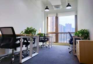 天津褐藻寡糖 企业标准