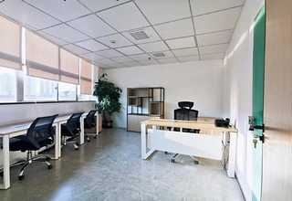 临沭防水ALC轻质隔墙板欢迎来电