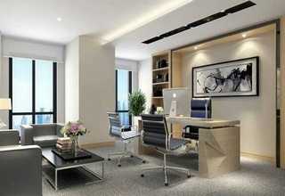 大型防腐烘箱批发厂家