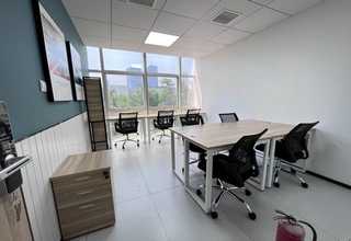 四川气环式旋涡风机供应商