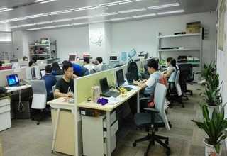中国香港植物防脱育发洗发水套装
