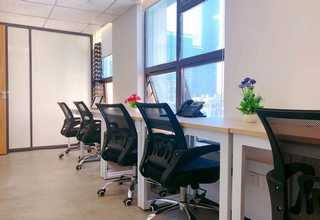 云南灭火器定做