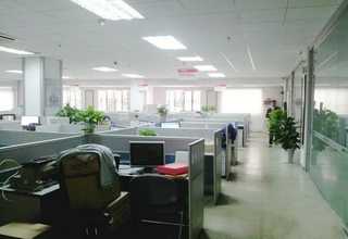 浙江直流汇流箱报价