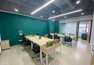 旋流离子塔臭气处理设备价格