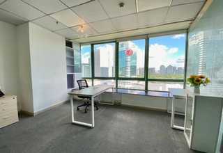 连云港防爆卷帘门加固