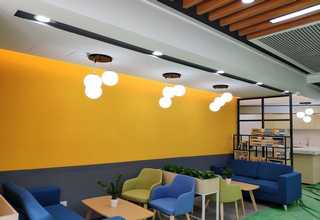 北京波形弹簧画法