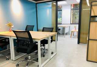 博山绩效管理咨询哪家好