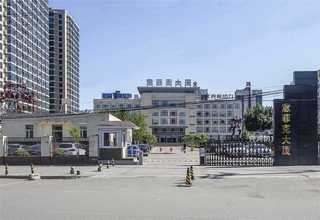 天津女士问题皮肤管理加盟费用