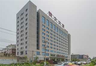 合肥法医刑侦影像检测仪厂家推荐