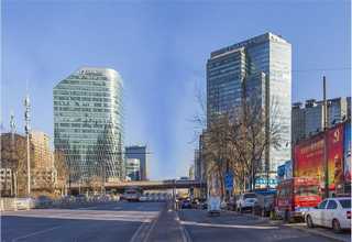 珠海高层货架一般多少钱