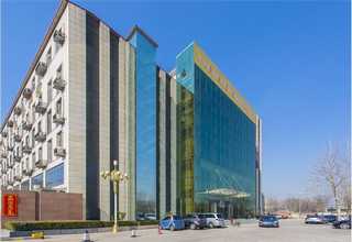 上海高压变频用纯水冷却系统大概多少钱