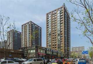台州椒江赫莲娜化妆品加盟费用 名媛名妆LADIES MAKEUP