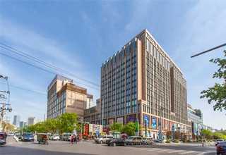 榆林婚庆汽车租赁市场价
